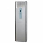 Осушитель воздуха Neoclima ND120