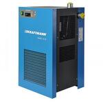 Рефрижераторный осушитель KRAFTMANN KHD 312