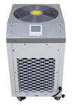 Осушитель воздуха Neoclima FDM06V (мобильный)