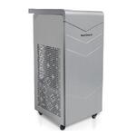Промышленный осушитель воздуха Neoclima FDM06V