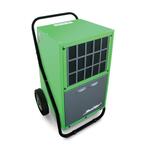 Осушитель воздуха DanVex DEH-1200i