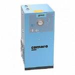 Осушитель воздуха Comaro CRD-8.1