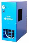 Осушитель воздуха Remeza RFDc462