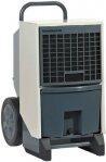 Осушитель Dantherm CDT 40S MK II