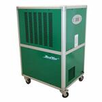 Осушитель воздуха DanVex DEH-1600i