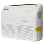 Осушитель воздуха настенный Neoclima NDW-170