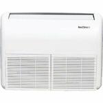 Осушитель металлический Neoclima NDW-170 настенный