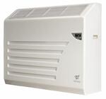 Осушитель воздуха Royal Clima DAR 144 RIVIERA для бассейнов