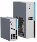 Осушитель воздуха Atlas Copco F 110
