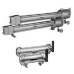 SMC HAW110-30