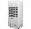 Осушитель воздуха NEOCLIMA ND240