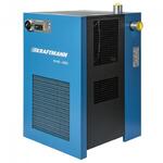 Рефрижераторный осушитель KRAFTMANN KHD 630