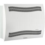 Осушитель Dantherm CDP 40