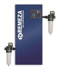 Осушитель воздуха Remeza REDC 17
