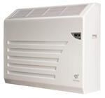 Осушитель воздуха Royal Clima DAR 204 RIVIERA для бассейнов