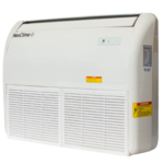 Осушитель воздуха NeoClima NDW-170