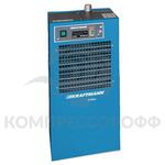 Осушитель воздуха Kraftmann KHDp 630