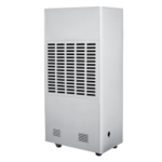 Осушитель воздуха NeoClima ND 380