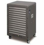 Осушитель воздуха Aerial AD 810-P