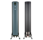 Осушитель воздуха Dalgakiran DryAir DMD 120
