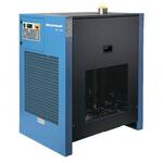 Рефрижераторный осушитель KRAFTMANN KHD 1010