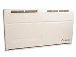 Осушитель воздуха Calorex DH-55AX