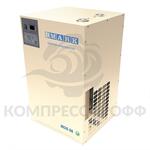 Осушитель воздуха MARK MDS 260