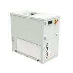 Осушитель Hidros SDA 150