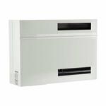 Осушитель воздуха Dantherm CDP 70T