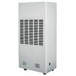 Осушитель воздуха NeoClima ND380