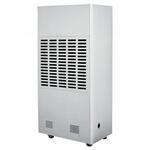 Осушитель воздуха Neoclima ND1440