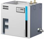 Осушитель воздуха Atlas Copco FD 245 400V