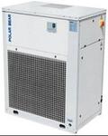 Осушитель для низкой температуры KT 100B