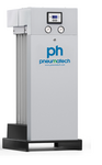 Осушитель воздуха Pneumatech PH350S -20C 230V G