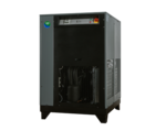 Осушитель воздуха Dalgakiran DryAir DK 1149 HP