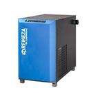 REMEZA RFD 1700 Рефрижераторный осушитель