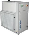 Канальный осушитель SDD370B