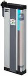 Осушитель воздуха Atlas Copco CD 145+