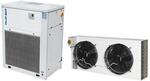 Промышленный осушитель KTT 80B