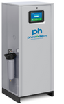 Осушитель воздуха Pneumatech PH420HE -20C 230V G