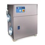Осушитель воздуха DanVex AD-1500