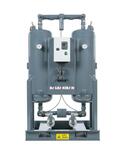 Осушитель воздуха Dalgakiran DryAir DA 1500 (-70C)