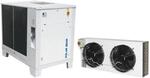 Промышленный осушитель KTT 245B