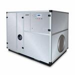 Осушитель воздуха DanVex AD-3000