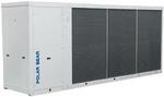 Канальный осушитель SDD 1550B