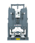 Осушитель воздуха Dalgakiran DryAir DA 4400 (-40C)