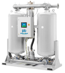 Осушитель воздуха Pneumatech PB 635 HE