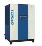 REMEZA RFDх3500 Рефрижераторный осушитель