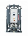 Осушитель воздуха Dalgakiran DryAir DBP-3600