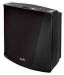 Очиститель воздуха Ballu AP-430F5
